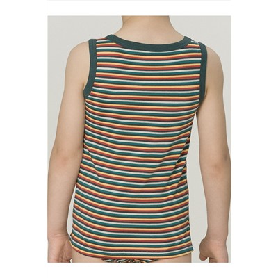 Майка PELICAN, 889686