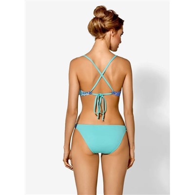 Conte elegant Купальный костюм №15