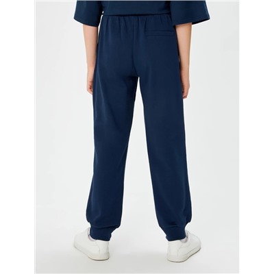 Acoola Брюки 20130460008