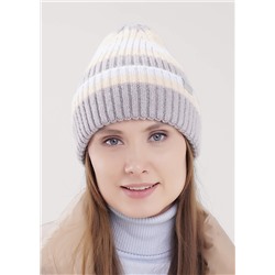 CLEVER Шапка 454432фэш