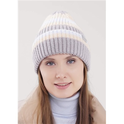 CLEVER Шапка 454432фэш