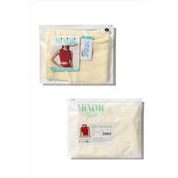 Топ MINIMI, 1060037