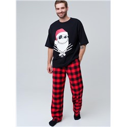 PLAYTODAY Комплект 42576001