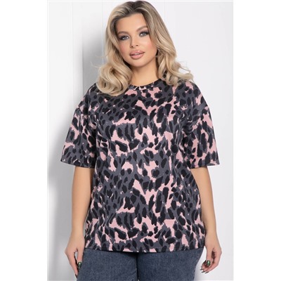 LT Collection Блуза