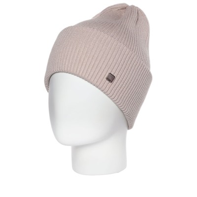 Шапка женская Miskorki Фениста