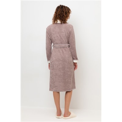 Trikozza Халат Е 50001/24