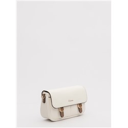 074Х 10 Сумка женская