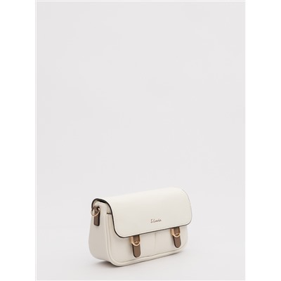 074Х 10 Сумка женская