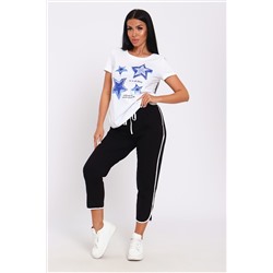 Костюм с бриджами 74716 НАТАЛИ, 1129215