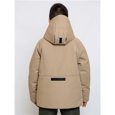 BATIK Комплект 761-25з-1