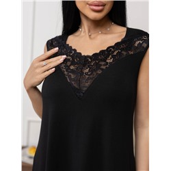 Ночная сорочка мод.2118/2