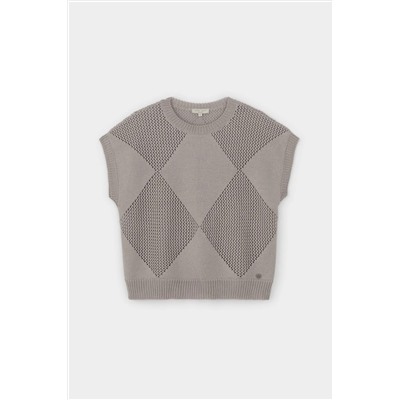 VERY NEAT Джемпер ЕВ 30193