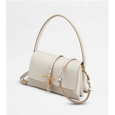 Сумка #23048399