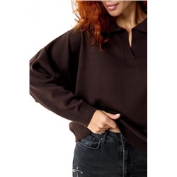 Джемпер женский Феникс ТК Арт. 10630