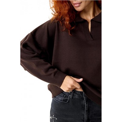 Джемпер женский Феникс ТК Арт. 10630