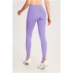 Леггинсы OXOUNO, 770531