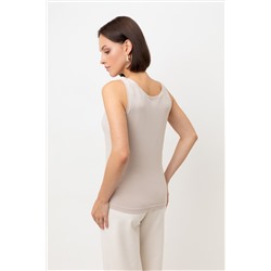 VERY NEAT Топ ЕВТ 3299