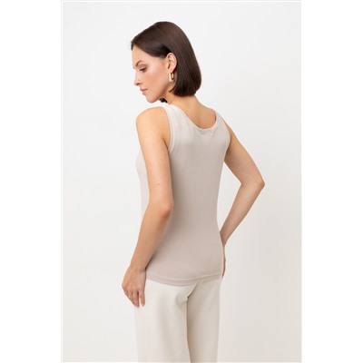 VERY NEAT Топ ЕВТ 3299