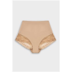 Трусы MARK FORMELLE, 1132351