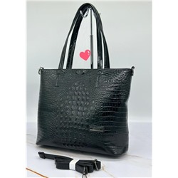 Сумка #23111586