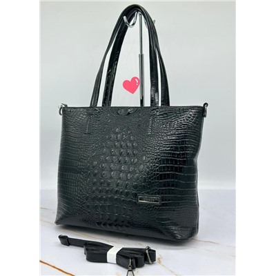 Сумка #23111586