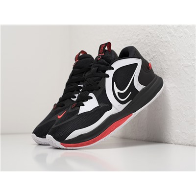 Кроссовки Nike Kyrie Low 5
