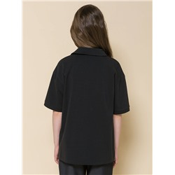 Джемпер для девочек