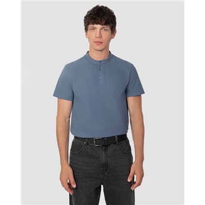 ПОЛО МУЖСКОЕ 111697/1