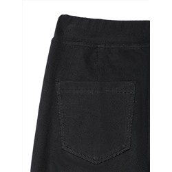 Conte elegant Легинсы CHER