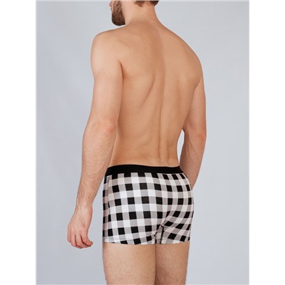 INDEFINI Трусы 4031MUG