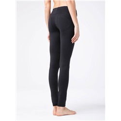 Conte elegant Легинсы JULIA