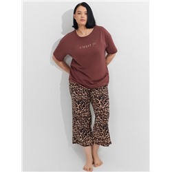 MARK FORMELLE Комплект 592595