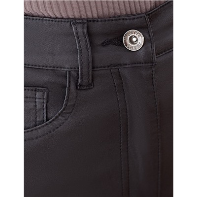 VILATTE Брюки D24.277