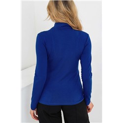 Водолазка НАТАЛИ, 944791