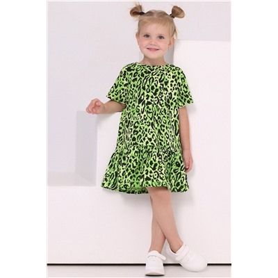 Платье АПРЕЛЬ, 1046144