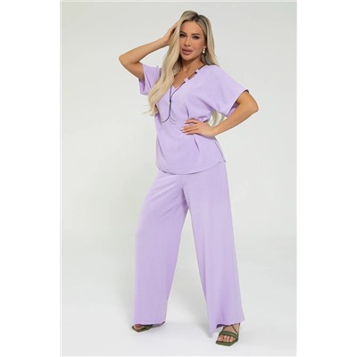LT Collection Костюм К12671-15