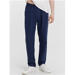 MARK FORMELLE Брюки 181238