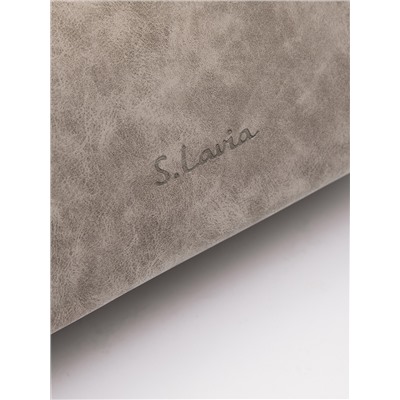 1569 6608 52 Сумка женская