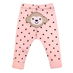 Bonito Штанишки OP297