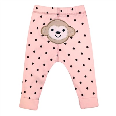 Bonito Штанишки OP297