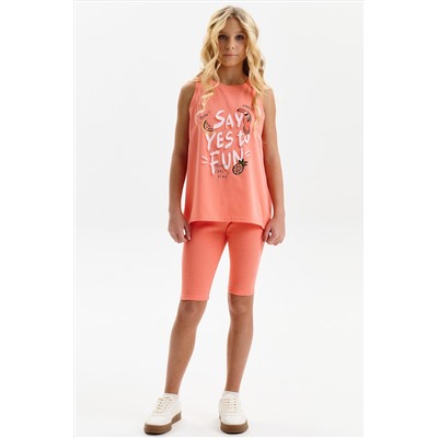 Шорты для девочек PELICAN, 1232682