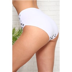 Трусы 64851 НАТАЛИ, 1136398