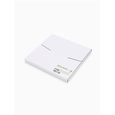 Подставка под горячее керамическая «Сладких моментов», 19.5 см