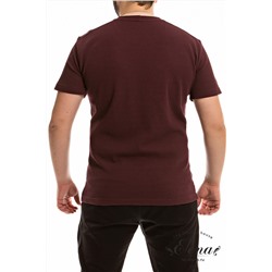 Футболка М122012а