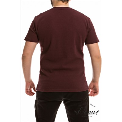 Футболка М122012а