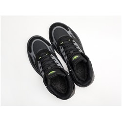 Зимние Кроссовки Adidas Niteball Hi