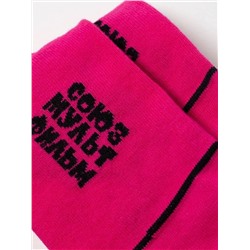 БРЕСТСКИЕ Носки 1161