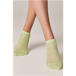 Носки CONTE ELEGANT, 823430