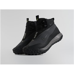Зимние кроссовки Nike ACG Mountain Fly Gore-Tex