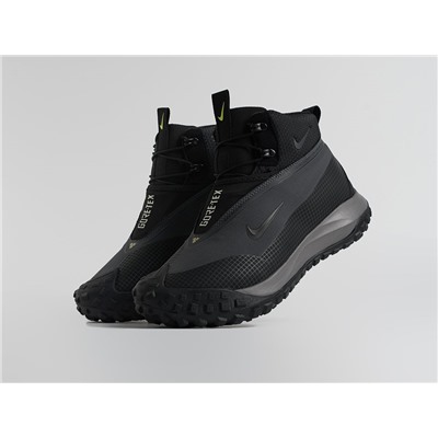 Зимние кроссовки Nike ACG Mountain Fly Gore-Tex